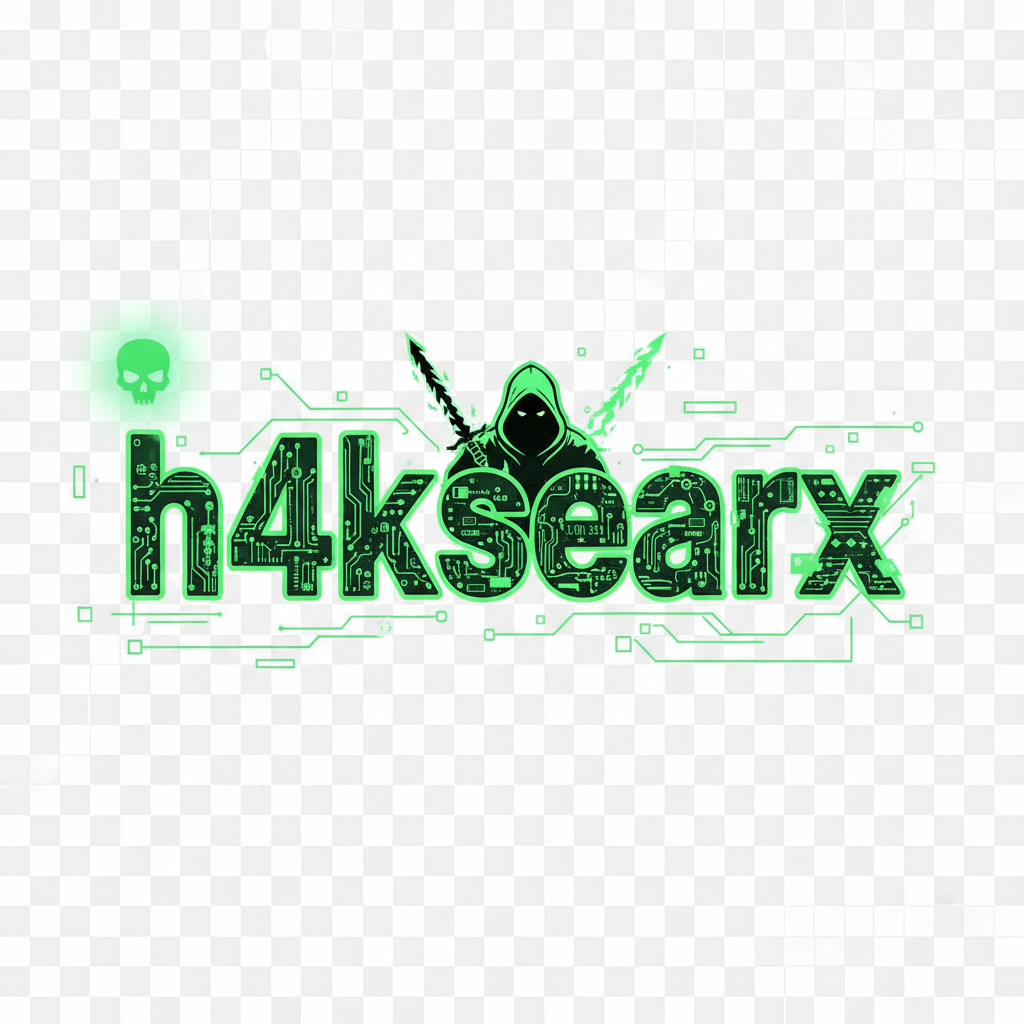 SearXNG